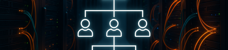 Active Directory Nedir, Küçük İşletmeler İçin Neden Gerekli?