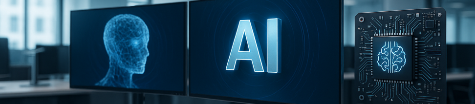 AI İş İstasyonu Çağında Donanım Tedariği: 2026'da Kurumsal BT Alımlarını Yeniden Düşünmenin Zamanı
