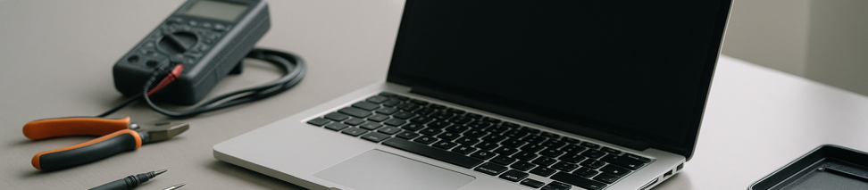 Apple Cihazınız 'Obsolete' Kategorisine Girdi mi? İşletmelerin Eski Nesil Mac ve iPhone'lar İçin Teknik Servis Stratejisi