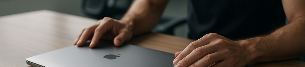 Apple Fiyatları 2026'da Rekor Kırdı: İşletmeler İçin Mevcut Mac Yatırımlarını Koruma Stratejileri