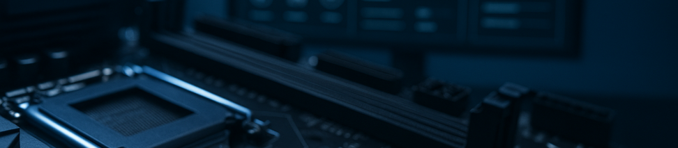 Bilgisayar BIOS/UEFI Ayarlarına Nasıl Girilir?