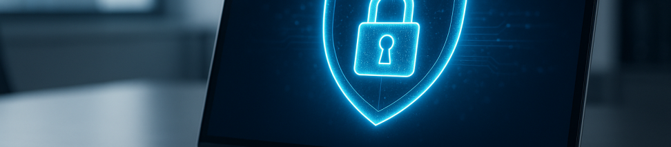 BitLocker ile Disk Şifreleme Nasıl Etkinleştirilir?