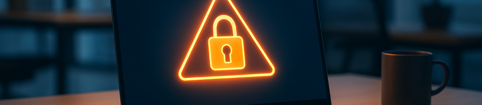Çalışan E-postası Hacklenirse İzlenecek Adımlar