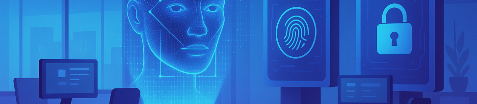 Deepfake Tehlikesi 2026: İşletmenizin Siber Savunmasında Yeni Bir Cephe Açıldı