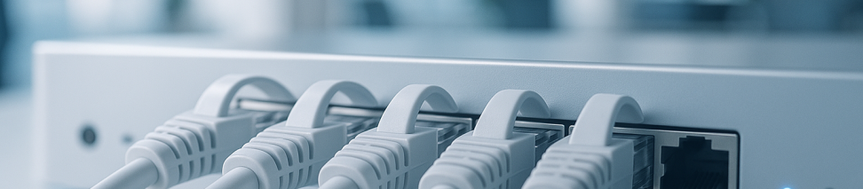 DNS Sunucusu Sorunları Nasıl Giderilir?
