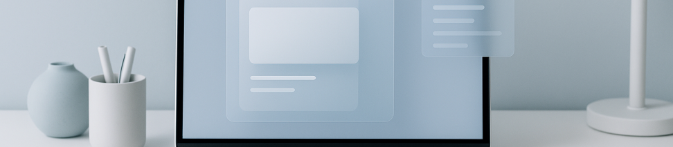Ekran Görüntüsü Nasıl Alınır? (Windows/Mac)