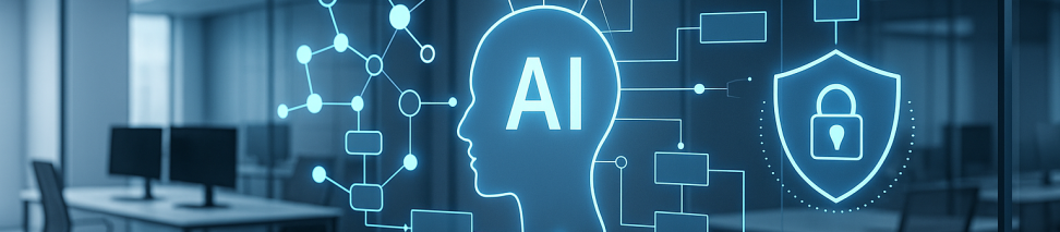 Etken Yapay Zeka Çağında BT Sistemleriniz KVKK Uyumlu mu? 2026'da Agentic AI Rehberi ile Değişen Sorumluluklar
