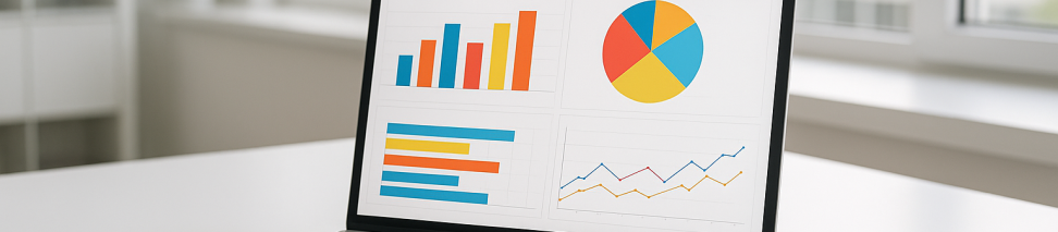 Excel'de Makro Kullanımı Ofis Verimliliğini Nasıl Artırır?