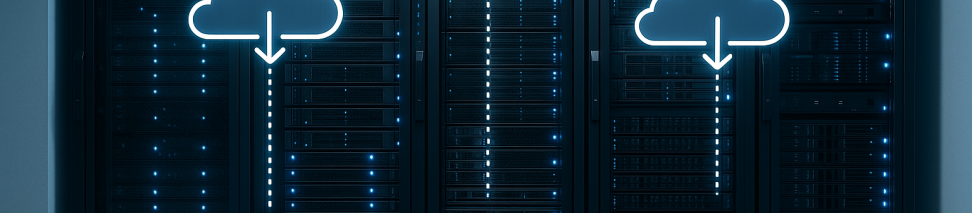 Felaket Kurtarma (Disaster Recovery) Planı Nasıl Hazırlanır?