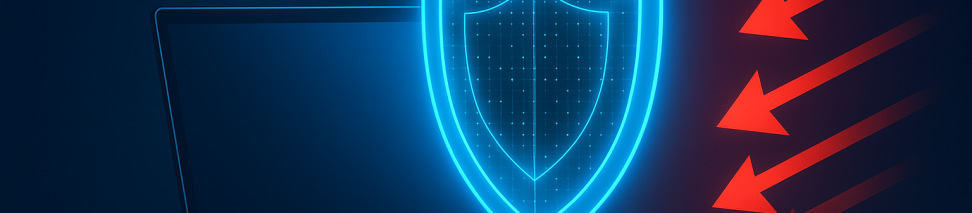 Firewall (Güvenlik Duvarı) Ayarları Nasıl Yapılandırılır?