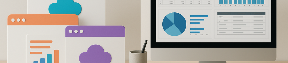 Google Workspace mi Microsoft 365 mü? Karşılaştırma