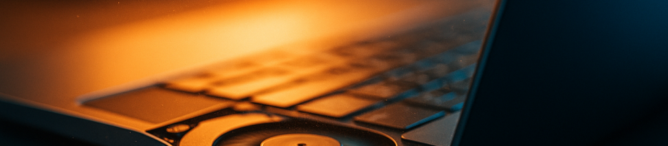 Laptop Fanı Neden Çok Ses Yapıyor?