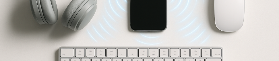 Mac'te Bluetooth Cihazlar Bağlanmıyorsa Çözümü