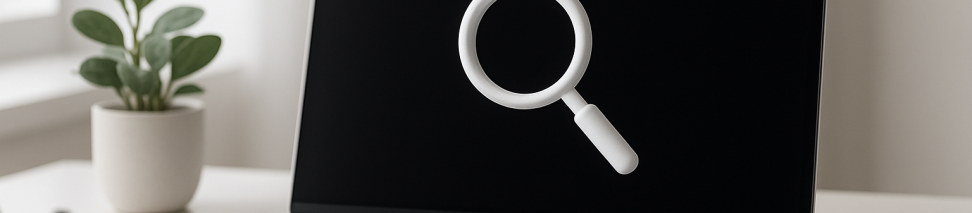 Mac'te Spotlight Arama Çalışmıyorsa Çözümü