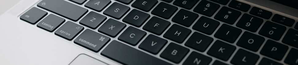 MacBook Klavyesi Çalışmıyorsa Ne Yapmalı?