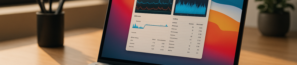 MacBook Neden Yavaş Çalışıyor? Çözümleri
