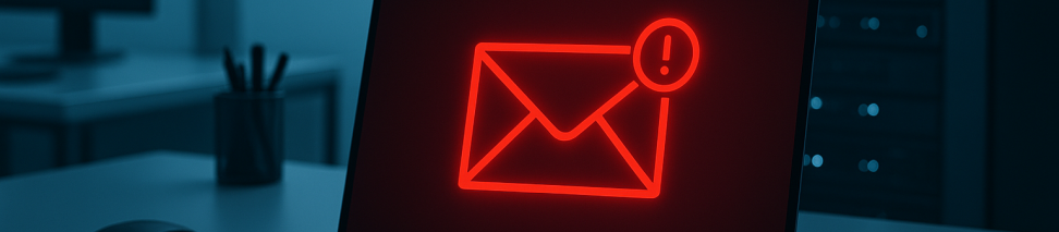Mail Sunucusu Kara Listeye (Blacklist) Girerse Ne Yapılmalı?