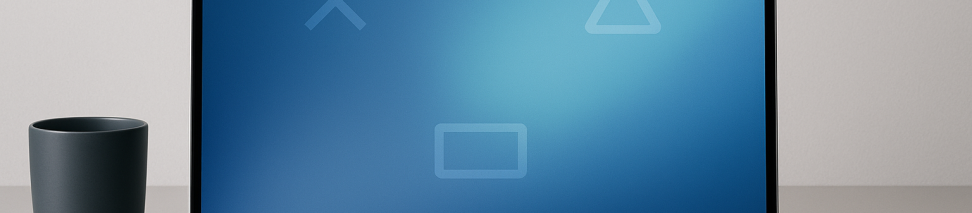 Mavi Ekran (BSOD) Hatası Nasıl Çözülür?