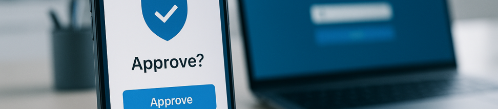 Microsoft 365 için Çok Faktörlü Kimlik Doğrulama Kurulumu