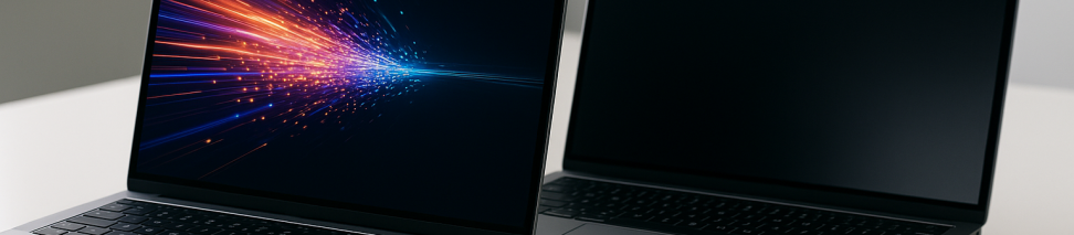 Migration Assistant ile Mac'e Veri Taşıma Nasıl Yapılır?