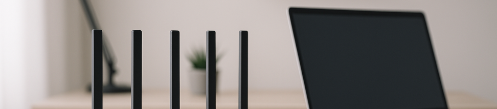 Misafir WiFi Ağı Nasıl Oluşturulur?