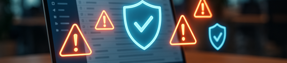 Phishing (Oltalama) Saldırılarından Çalışanlar Nasıl Korunur?