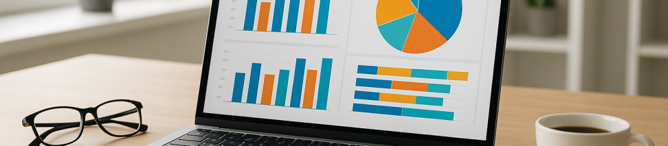 Power BI ile Basit Raporlamaya Nasıl Başlanır?