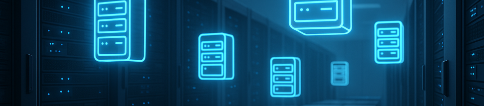 Sanallaştırma (Virtualization) Nedir, İşletmelere Avantajları