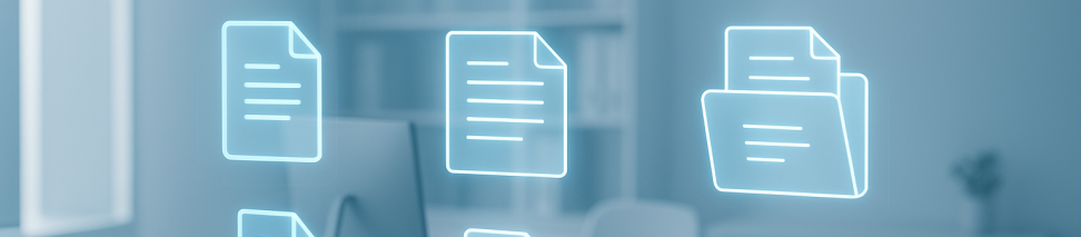 SharePoint ile Şirket İçi Doküman Yönetimi Nasıl Kurulur?