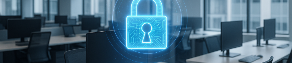 Şirket Çapında Şifre Yöneticisi (Password Manager) Kullanımı