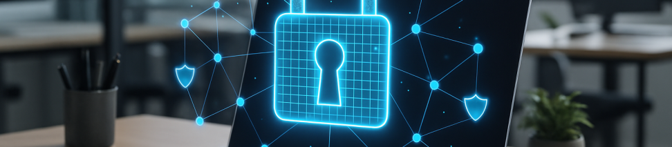 Şirket İçi Güvenlik Denetimi (Security Audit) Checklist'i