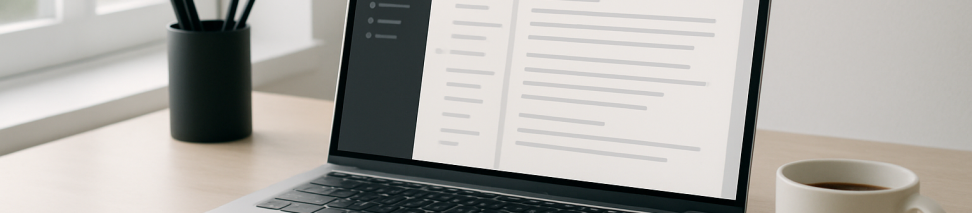 Thunderbird ile Kurumsal Mail Kurulumu Nasıl Yapılır?