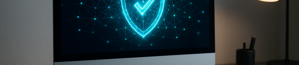 Uç Nokta Koruması (Endpoint Protection) Nasıl Kurulur?