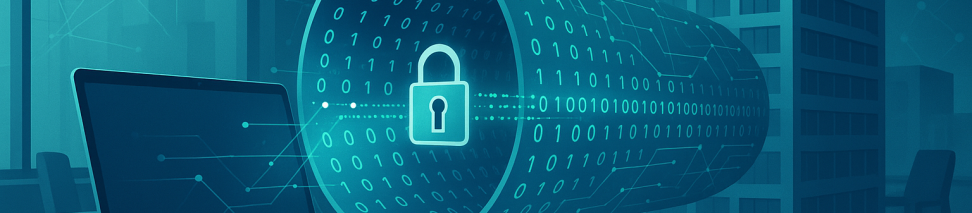Uzaktan Erişim Güvenliği: RDP mi VPN mi Daha Güvenli?