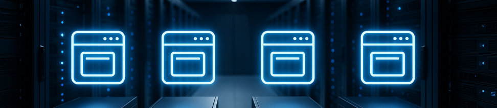 VMware Lisans Depremi ve Sonrası: 2026'da Sanallaştırma Stratejinizi Yeniden Gözden Geçirme Zamanı