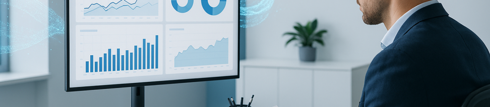 Web Sitenizin İçeriği Yapay Zeka Tarafından Kullanılıyor mu? İşletmeler İçin Yeni Kontrol Araçları
