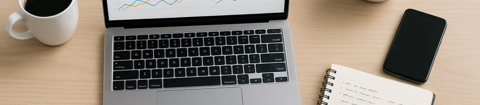 Web Sitenizin SEO Performansını Nasıl Ölçersiniz?