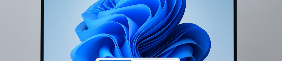 Windows 11'e Nasıl Yükseltilir? (Adım Adım)