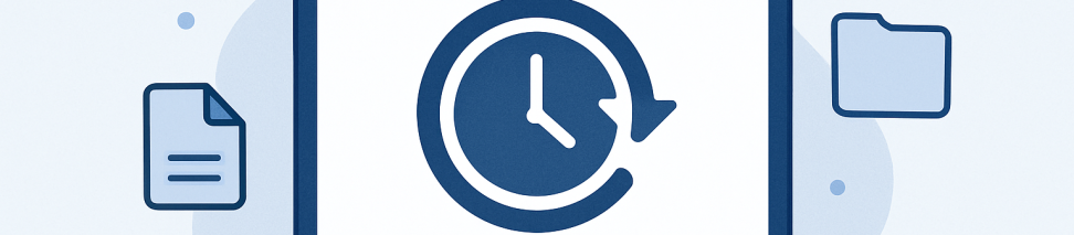 Windows Geri Yükleme Noktası (System Restore) Nasıl Kullanılır?
