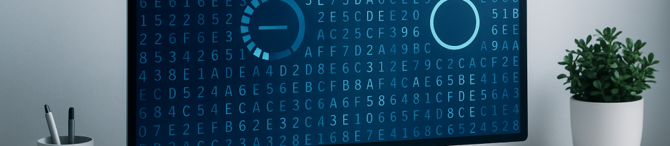 Windows Güncelleme Hata Kodları ve Çözümleri