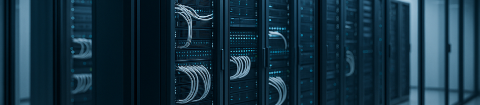 Windows Server CAL Lisansı Nedir, Nasıl Hesaplanır?