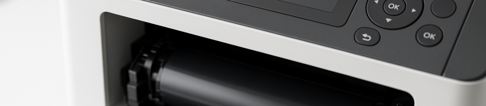 Yazıcı Mürekkep/Toner Uyarısı Neden Çıkıyor?