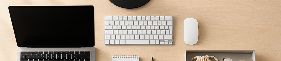 Yeni Çalışan İçin BT Kurulum (Onboarding) Checklist'i